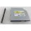 Unidad de DVD+/-RW 8x Dell GU90N HLDS Interna SATA