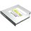 Masterizzatore DVD Dell DDTH2 8x SATA Interno 9,5 mm