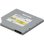 DVD+/-RW Internes Laufwerk Dell XM3H8 SATA 8x Schwarz