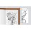 Tavolo digitale Huion Note A5 con penna 2-in-1 e connessione USB-C