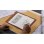 Tavolo digitale Huion Note A5 con penna 2-in-1 e connessione USB-C