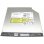 Unidad Óptica Dell CD RW Multi Burner 79W2R