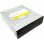 Unidad de DVD Quemador Dell SATA Interno Negro 8x