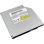 Lettore DVD+/-RW esterno Dell JGHW1 SATA