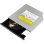 Grabador DVD+/-RW Interno Dell G9VN6 SATA Tray Negro