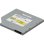 Unidad óptica Dell DVD+/-RW 8x 9.5T PLDS SATA interna