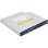 Unidad óptica DVD+/-RW Dell interna SATA NJ3W3