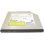 DVD-Laufwerk Intern Dell SATA