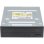 Unidad Óptica Dell DVD-RW SATA 70CV3 Interna