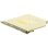 Externer Brenner Dell DVD+/-RW T7N2C SATA Tray