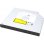 Unidad de DVD+/-RW Interna Dell SATA Negro