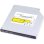 DVD+/-RW Internes Laufwerk Dell SATA