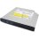 Lettore DVD+/-RW Interno SATA Dell