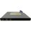 Lettore Ottico Esterno Dell DVD/RW SATA