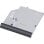 Grabador DVD+/-RW 8x SATA Dell TTYK0