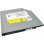 Lector de DVD HP Slim 9.5mm Interno