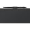 Tableta gráfica Huion Inspiroy Frego M Negro 160 x 100 mm 8192 niveles de presión