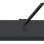 Tableta gráfica Huion Inspiroy Frego M Negro 160 x 100 mm 8192 niveles de presión