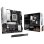 Scheda Madre AsRock B850M Rock WiFi 6 AMD B850 Socket AM5 DDR5 Micro ATX