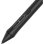 Tavola grafica Huion Kamvas 13 Gen 3 13.3" Full HD 5080 lpi