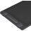 Tavola grafica Huion Kamvas 13 Gen 3 13.3" Full HD 5080 lpi