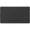 Tavola grafica Huion Kamvas 13 Gen 3 13.3" Full HD 5080 lpi
