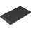 Tavola grafica Huion Kamvas 13 Gen 3 13.3" Full HD 5080 lpi