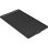 Tavola grafica Huion Kamvas 13 Gen 3 13.3" Full HD 5080 lpi