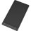 Tavola grafica Huion Kamvas 13 Gen 3 13.3" Full HD 5080 lpi