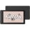 Tavola grafica Huion Kamvas 13 Gen 3 13.3" Full HD 5080 lpi