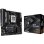 Placa Base AsRock AMD B850 AM5 DDR5 ATX HDMI 7.1 RJ45 2.5Gb PCIe 5.0 USB-C