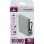 Powerbank Rivacase Freedom VA2617 10000 mAh USB-C 15W LED