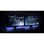 Scheda Madre AsRock H610M-HVS/M.2 D5 GEN5 Intel H610 LGA1700 DDR5 Micro ATX