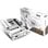 Carte mère Sapphire PURE X870A WIFI7 AMD X870 AM5 DDR5 ATX WiFi7 PCIe 5.0