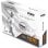 Carte mère Sapphire PURE X870A WIFI7 AMD X870 AM5 DDR5 ATX WiFi7 PCIe 5.0
