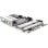 Carte mère Sapphire PURE X870A WIFI7 AMD X870 AM5 DDR5 ATX WiFi7 PCIe 5.0