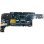 Scheda Madre Dell Latitude 5420 LGA 1200 DDR4 SO-DIMM WiFi 6 Bluetooth