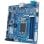 Placa Base Gigabyte MX34-BS0 Micro ATX LGA 1700 DDR5 PCIe 5.0 SATA RAID