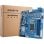 Placa Base Gigabyte MX34-BS0 Micro ATX LGA 1700 DDR5 PCIe 5.0 SATA RAID
