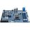 Placa Base Gigabyte MX34-BS0 Micro ATX LGA 1700 DDR5 PCIe 5.0 SATA RAID