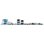 Placa Base Gigabyte MX34-BS0 Micro ATX LGA 1700 DDR5 PCIe 5.0 SATA RAID