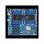 Placa Base Gigabyte MS73-HB1 Intel C612 LGA 2011 DDR4 ATX Gigabit Ethernet