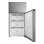 11080013