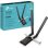 Tarjeta de Red TP-Link Archer TX10E PCI Express Wi-Fi 6 Dual Band Bluetooth