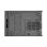 PC-Gehäuse Chieftec CI-03B-OP Cubo micro ATX Schwarz