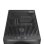 PC-Gehäuse Chieftec CI-03B-OP Cubo micro ATX Schwarz