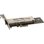 Placa de expansão PCIe Icy Box IB-PCI2019-M2 para SSD NVMe M.2