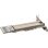 Placa de expansão PCIe Icy Box IB-PCI2019-M2 para SSD NVMe M.2