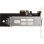 Placa de expansão PCIe Icy Box IB-PCI2019-M2 para SSD NVMe M.2