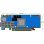 Carte Réseau Nvidia BlueField-3 E-Series DPU Ethernet 400 Gb VPI